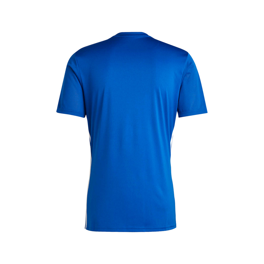 Tabela 23 Jersey