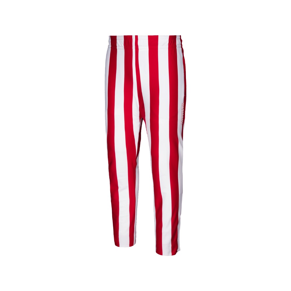 Indiana Candy Stripe Pant