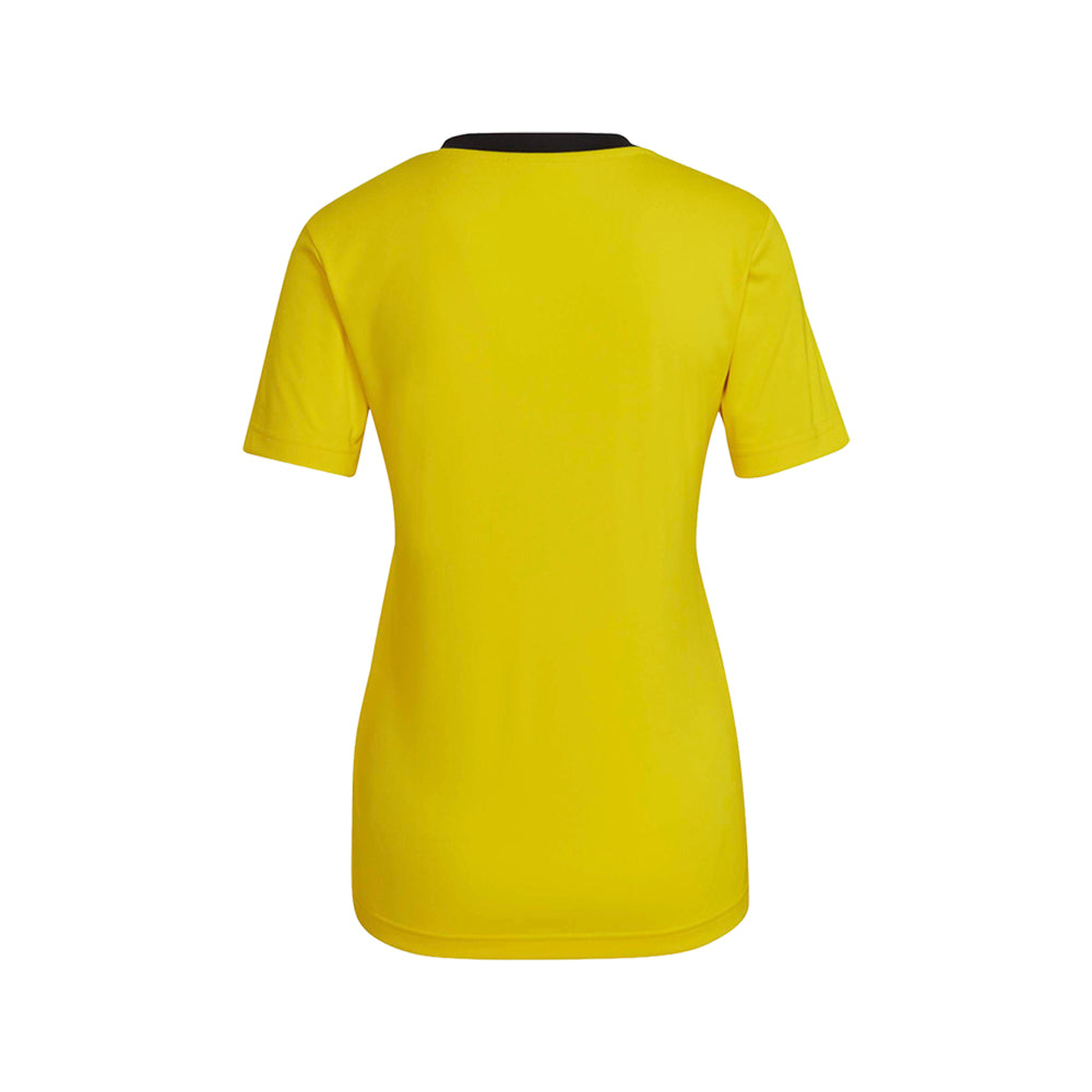 Entrada22 Jersey