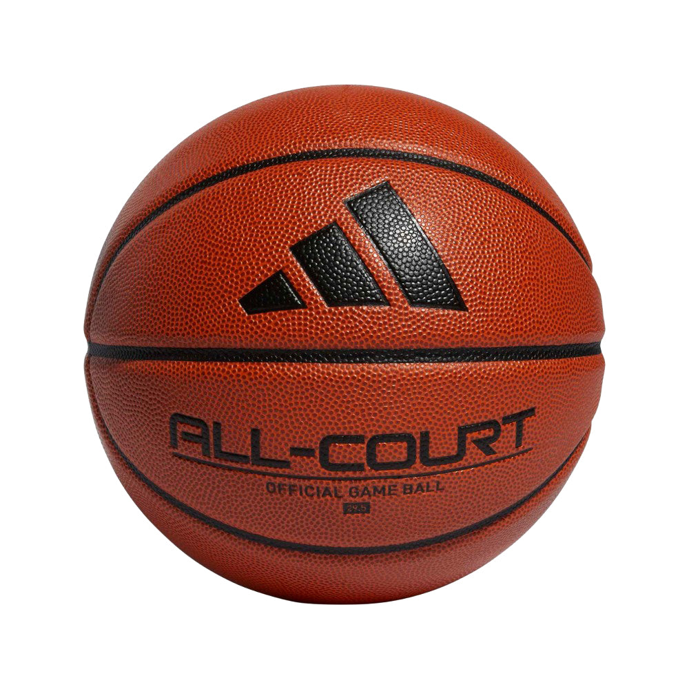 All Court 3.0 Ball