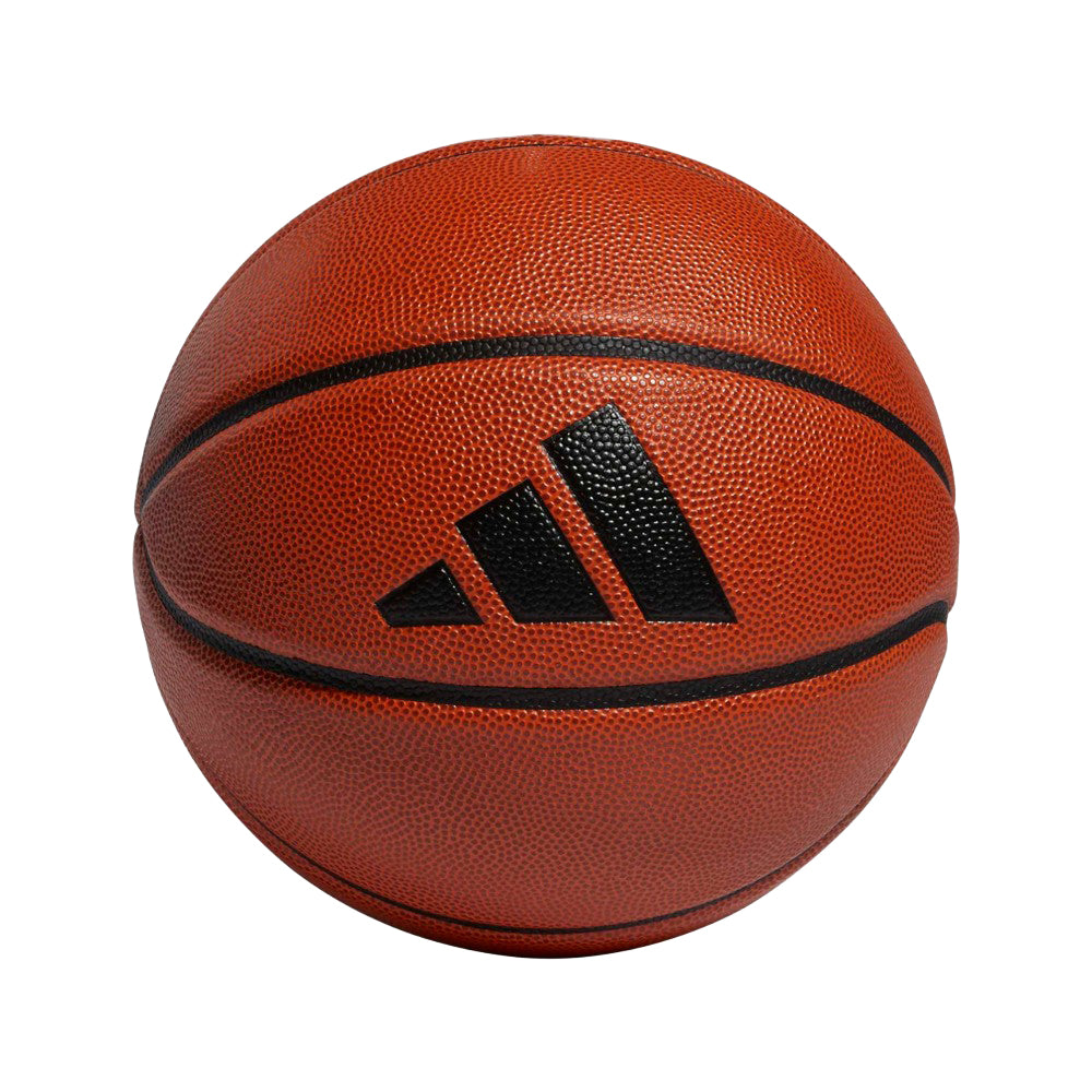 All Court 3.0 Ball