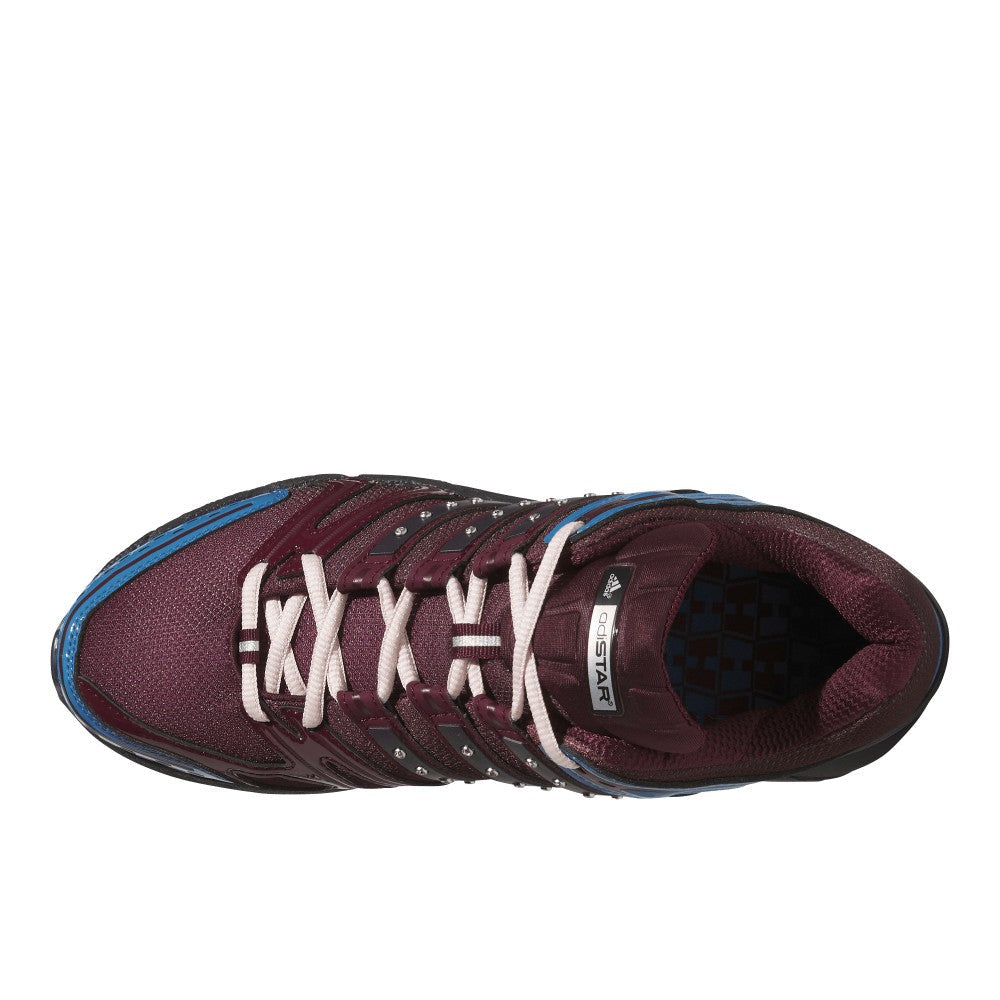 Adistar Control 5 x Hardies Shoes