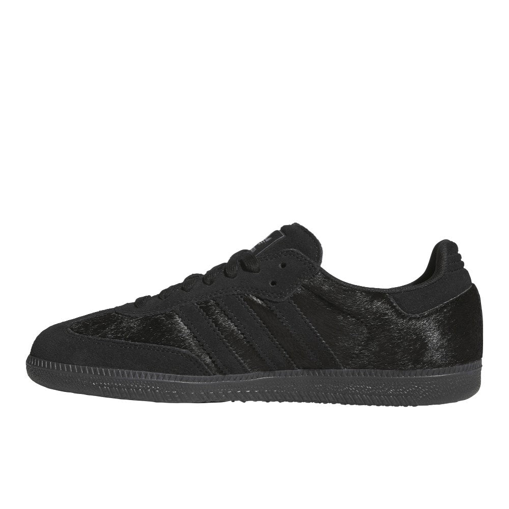 Samba Advantage JP Shoes