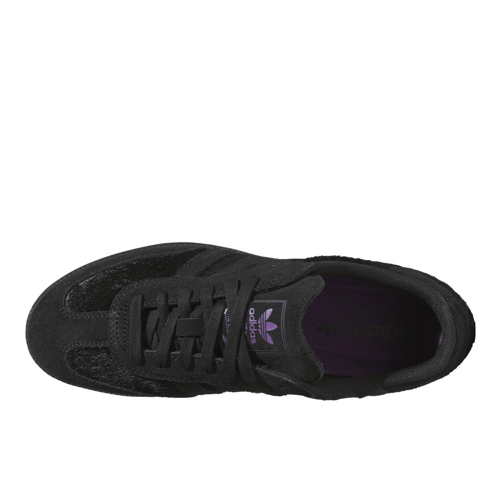 Samba Advantage JP Shoes