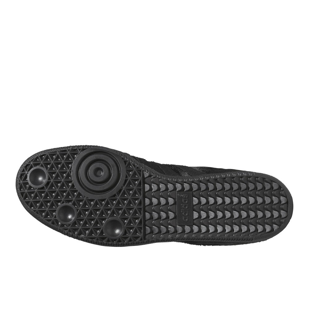 Samba Advantage JP Shoes