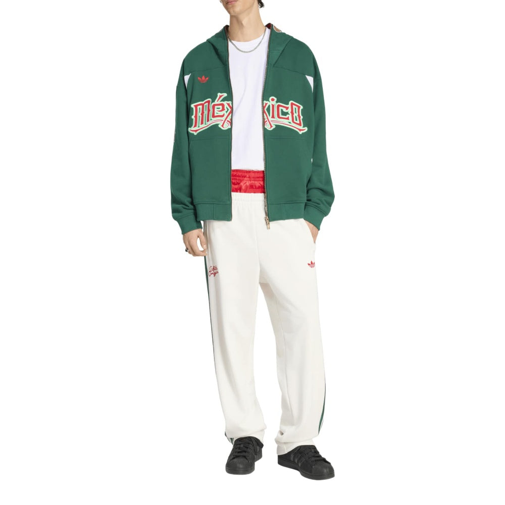 Originals Mexico 26 Hoodie