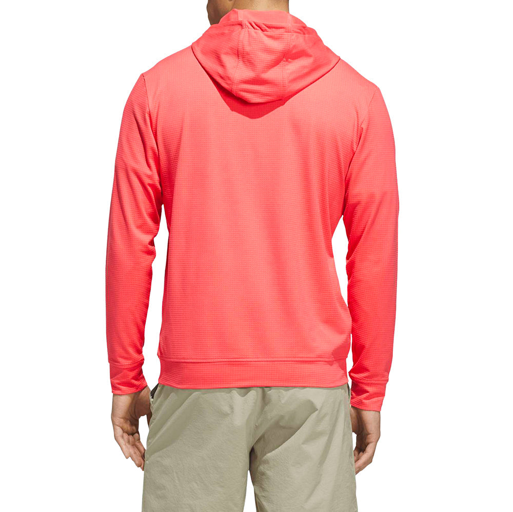 Ultimate365 Elevated Hoodie