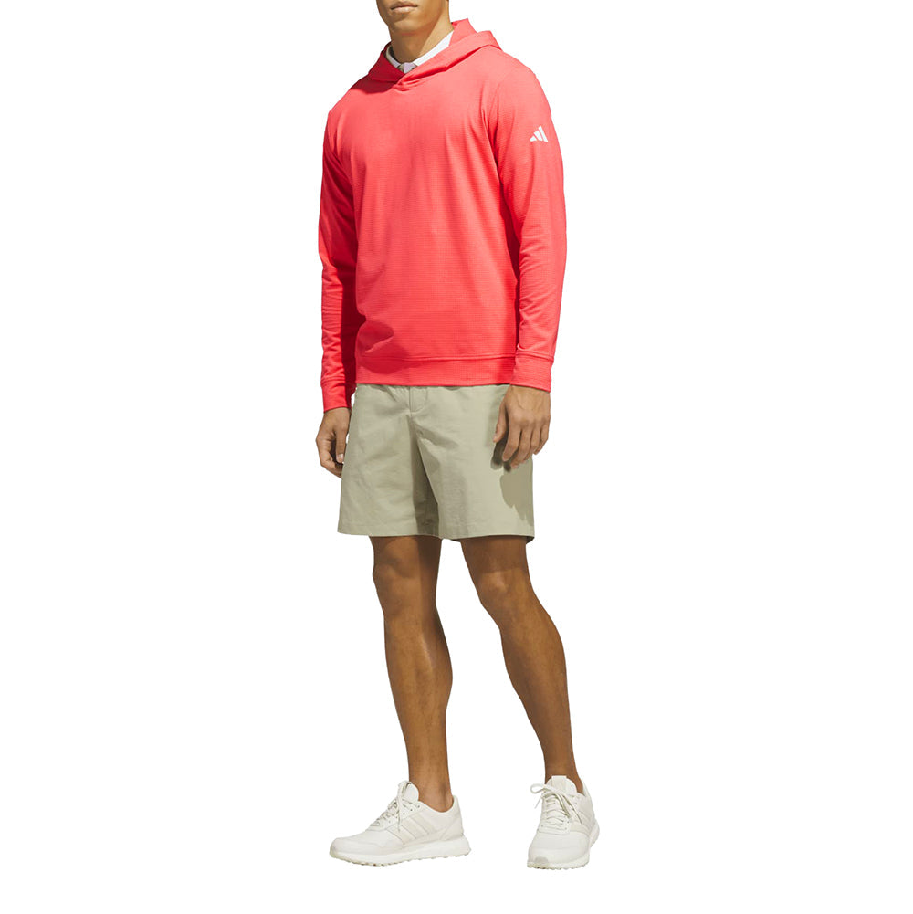 Ultimate365 Elevated Hoodie