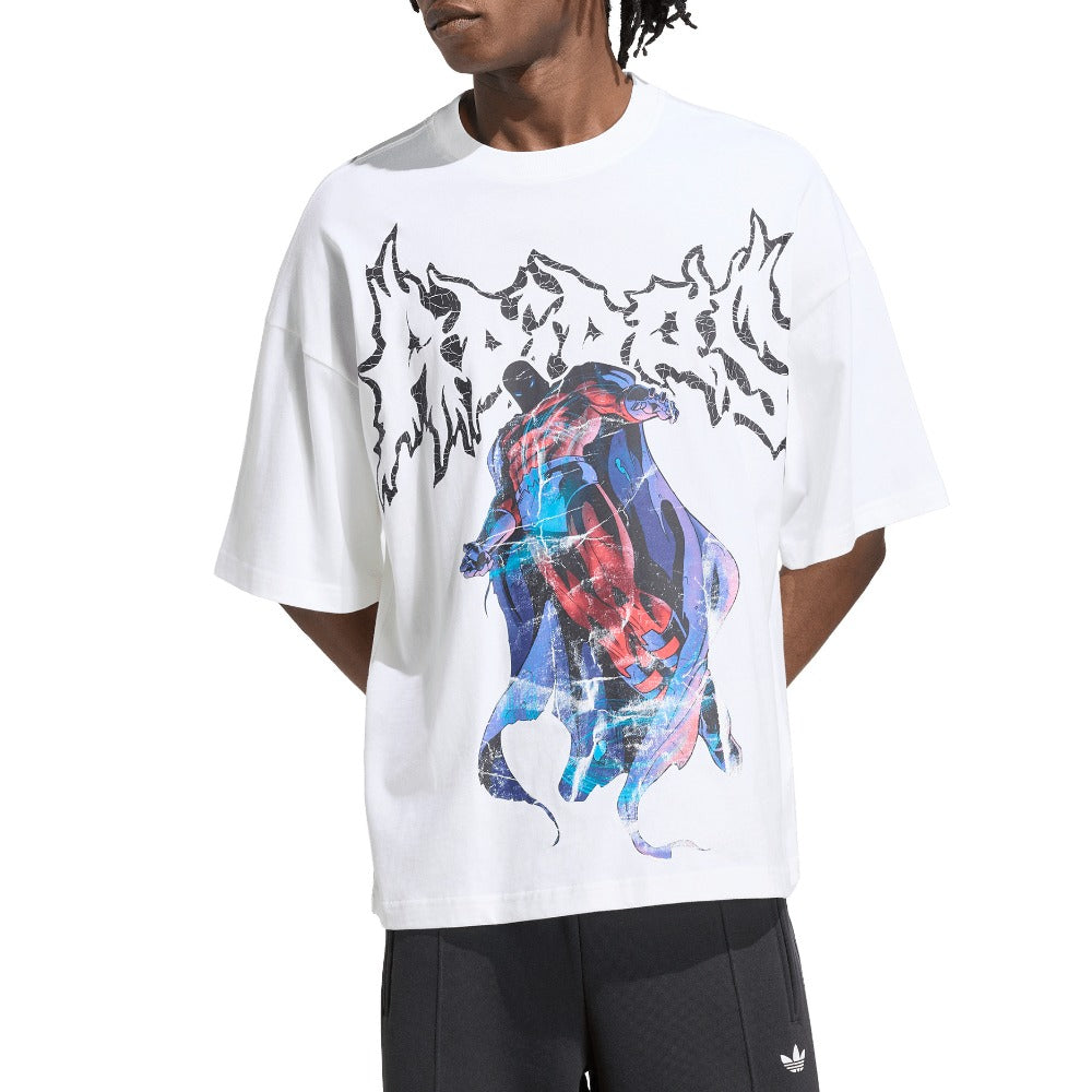 Marvel Graphic Tee
