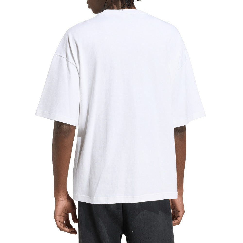Marvel Graphic Tee