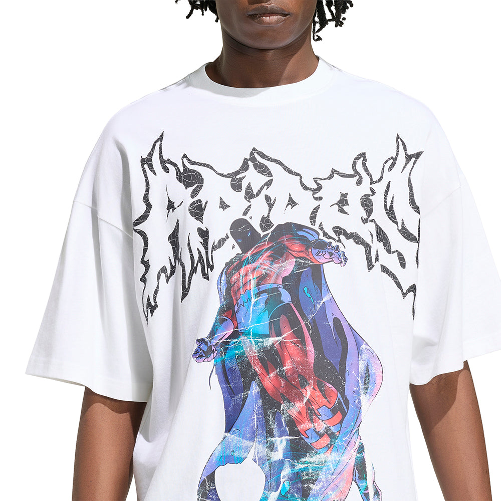 Marvel Graphic Tee