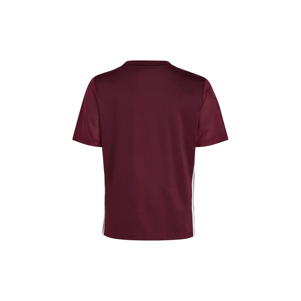 Tabela 23 Jersey (Youth)