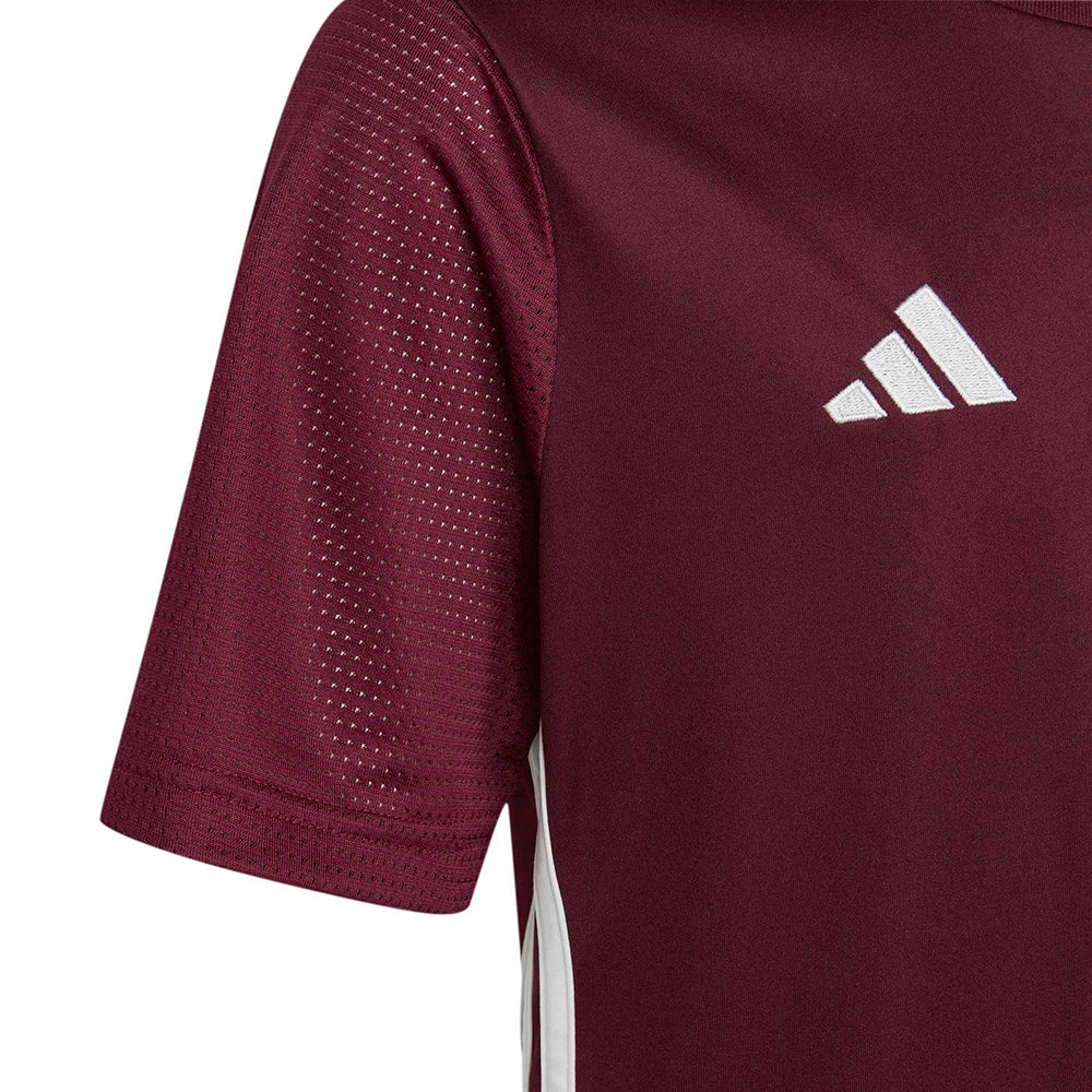 Tabela 23 Jersey (Youth)