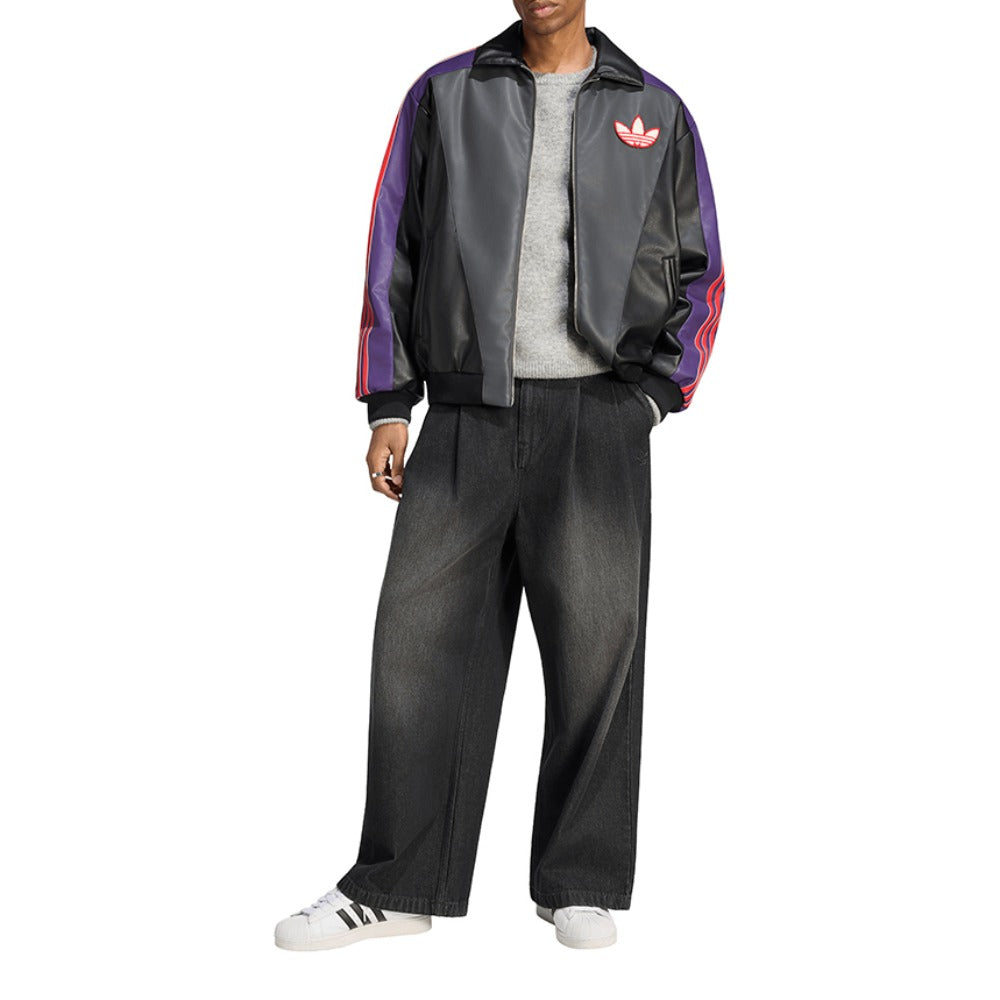 Pokémon Jacket