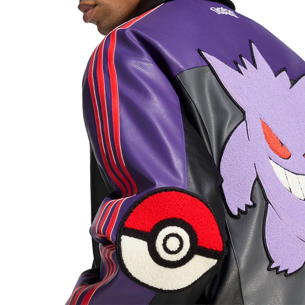 Pokémon Jacket