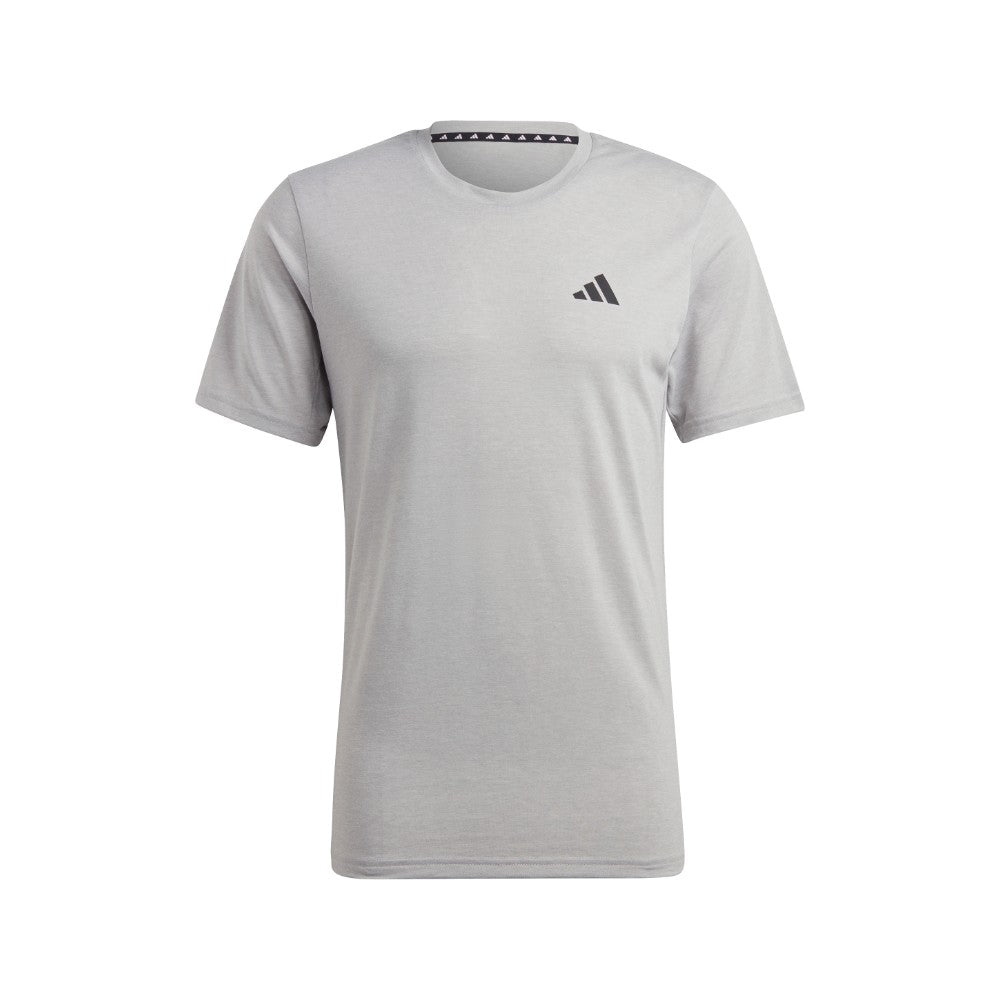 Train Essentials Feelready Training T-Shirt