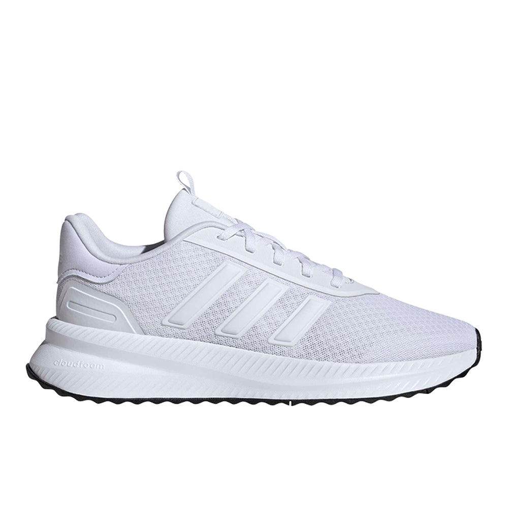 X_PLR Path Shoes