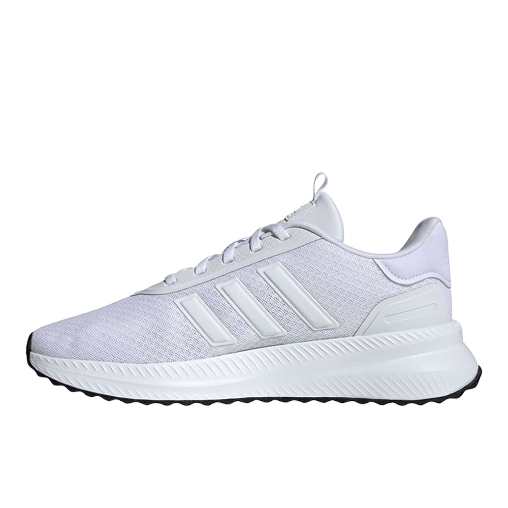 X_PLR Path Shoes