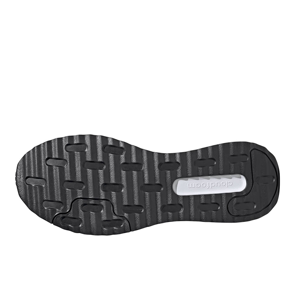 X_PLR Path Shoes