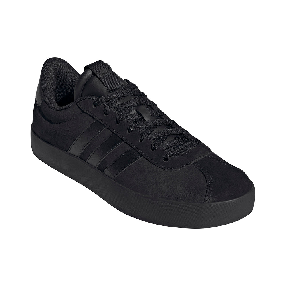 VL Court 3.0 Shoes