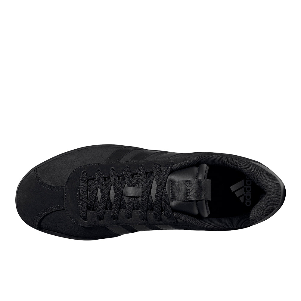 VL Court 3.0 Shoes