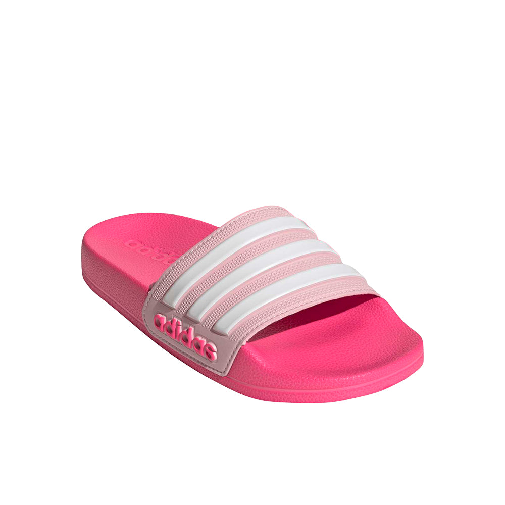 Adilette Shower Slides