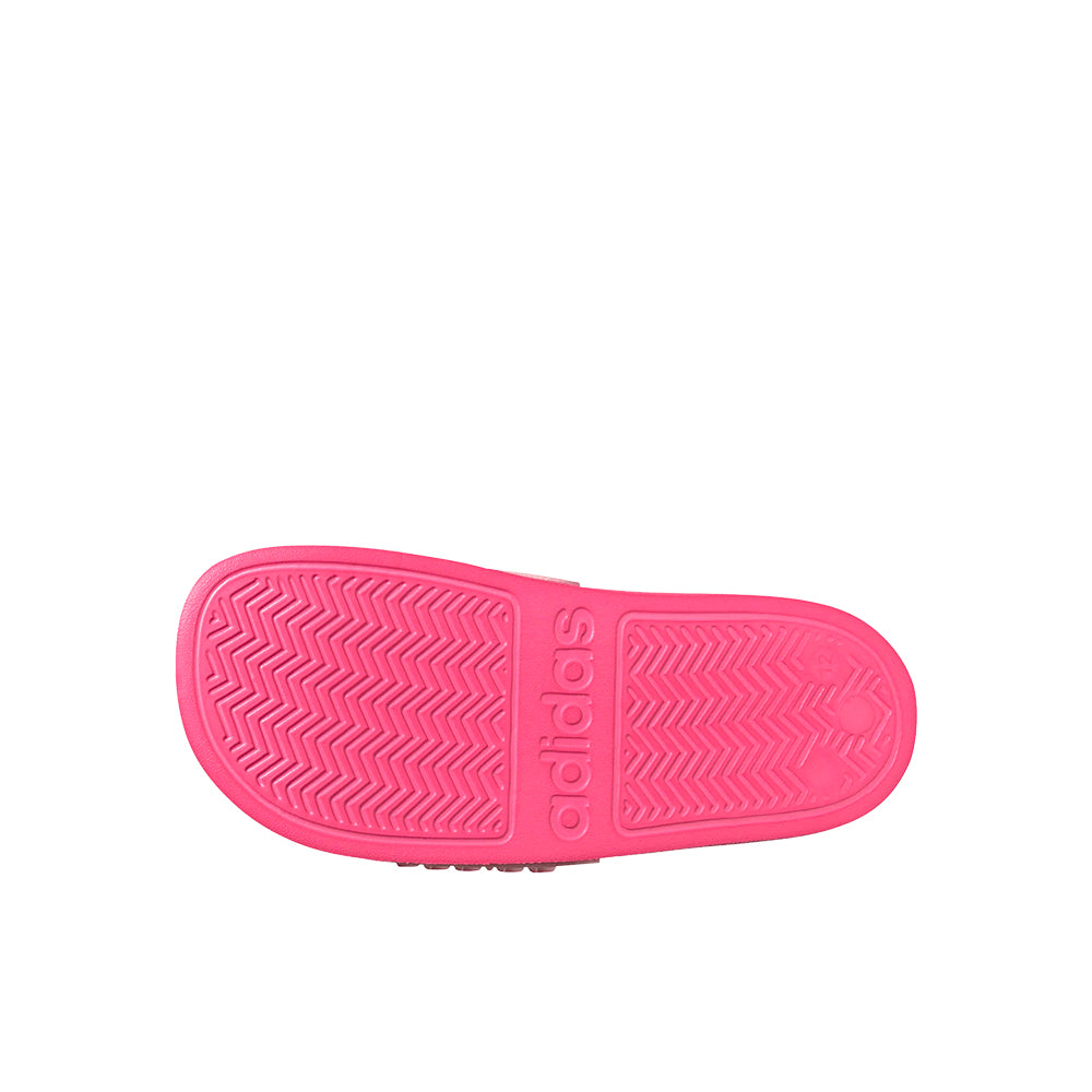Adilette Shower Slides