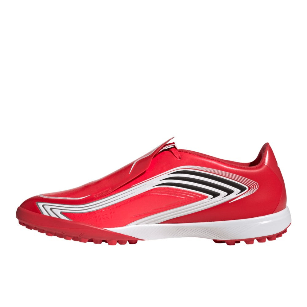 F50 Messi League Turf Soccer Shoes