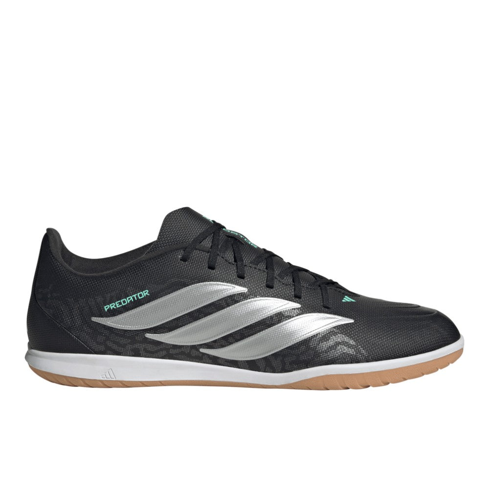 Predator Club Sala Indoor Football Boots