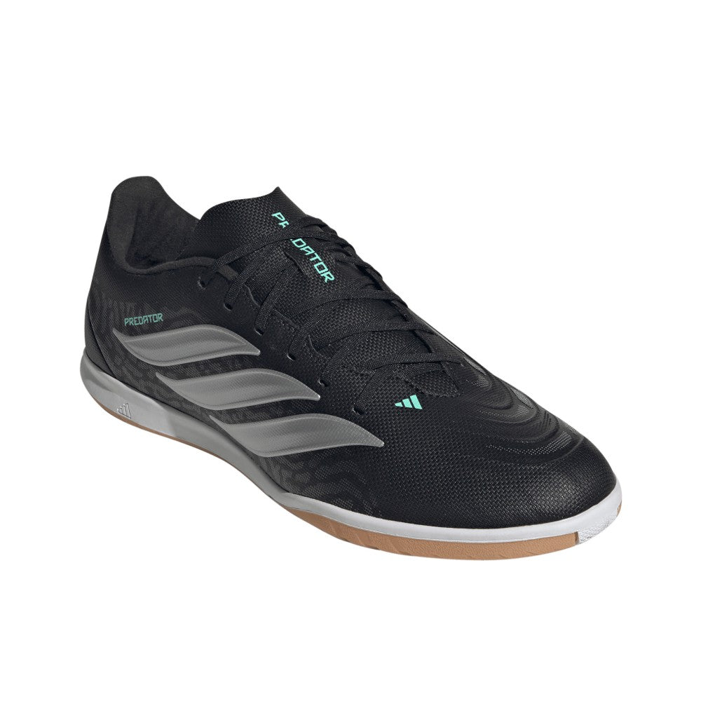 Predator Club Sala Indoor Football Boots