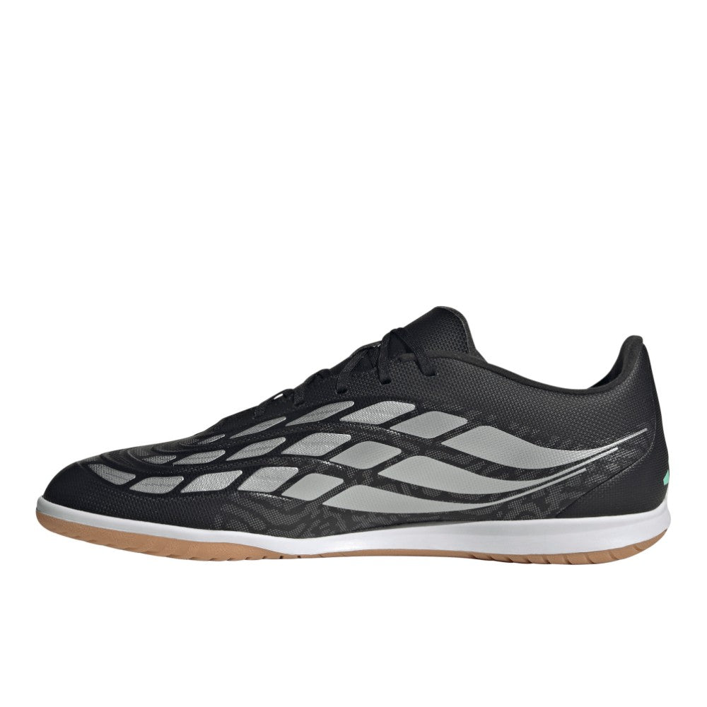 Predator Club Sala Indoor Football Boots