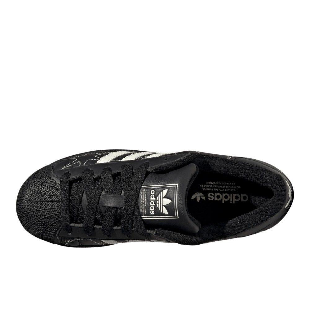 Superstar II Shoes