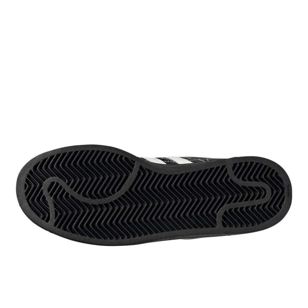Superstar II Shoes