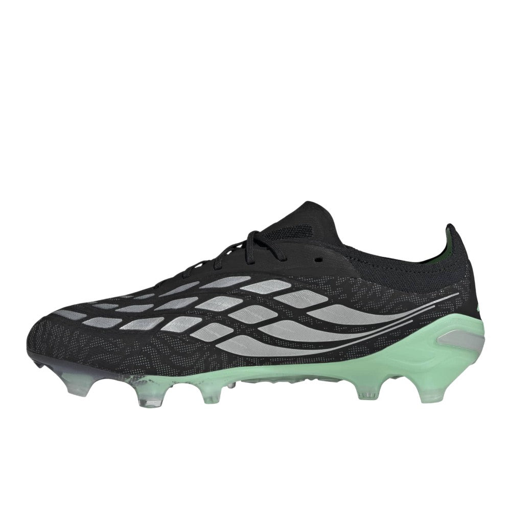 Predator Elite Firm Ground Soccer Cleats