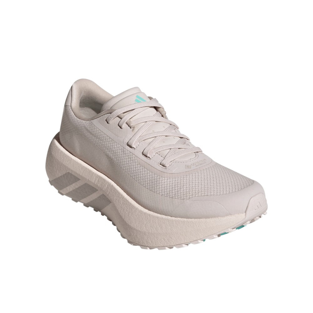 Hyperboost Gore-Tex Running Shoes