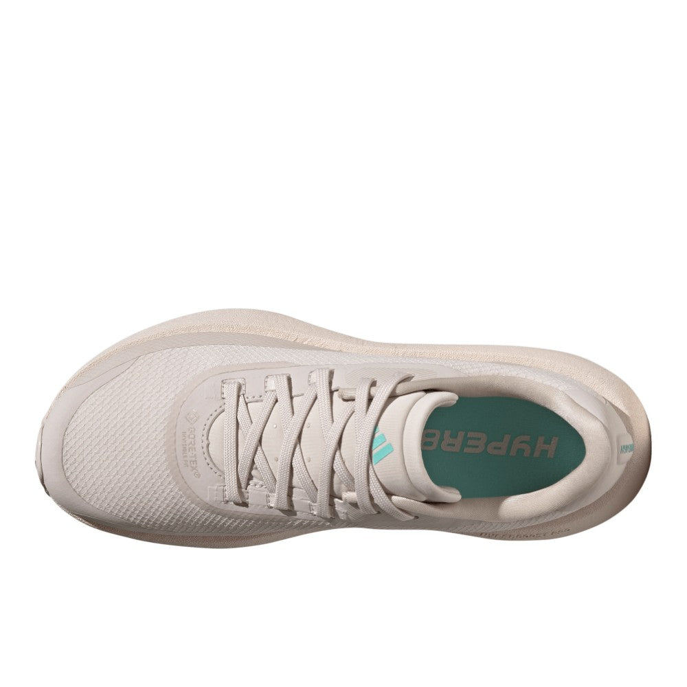 Hyperboost Gore-Tex Running Shoes