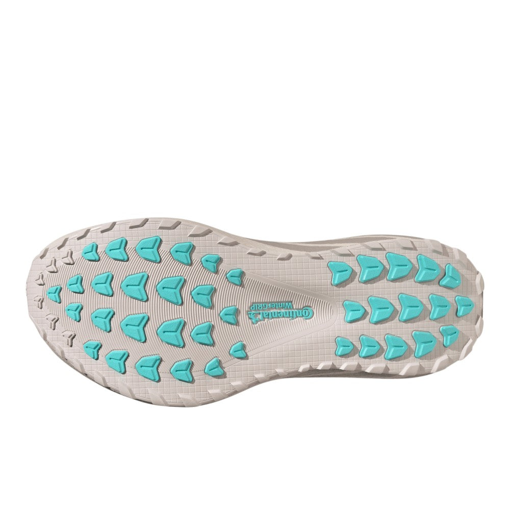 Hyperboost Gore-Tex Running Shoes