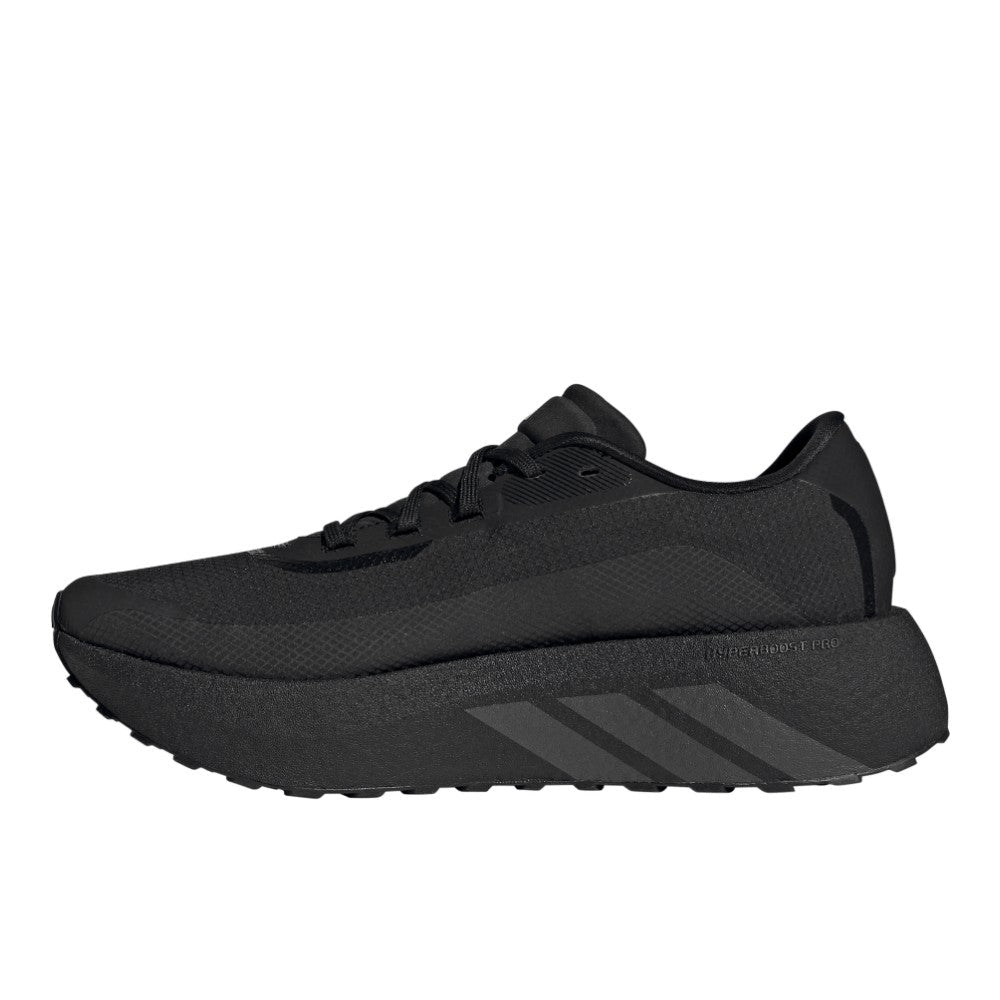 Hyperboost Gore-Tex M Running Shoes