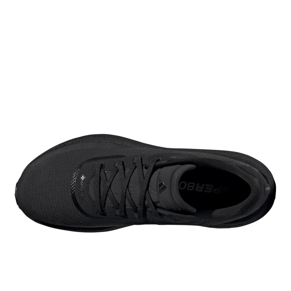 Hyperboost Gore-Tex M Running Shoes