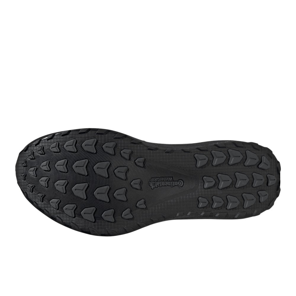 Hyperboost Gore-Tex M Running Shoes