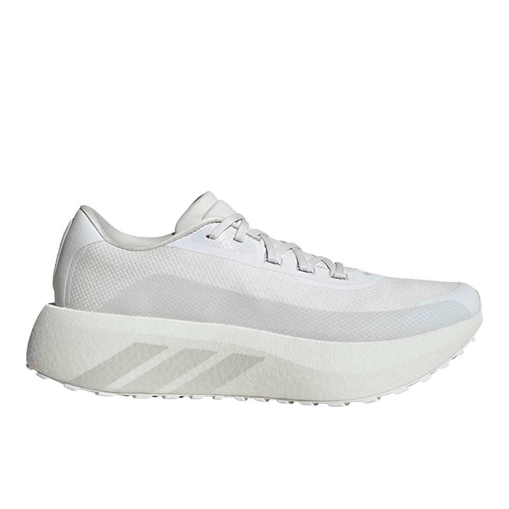 Hyperboost Gore-Tex M Running Shoes