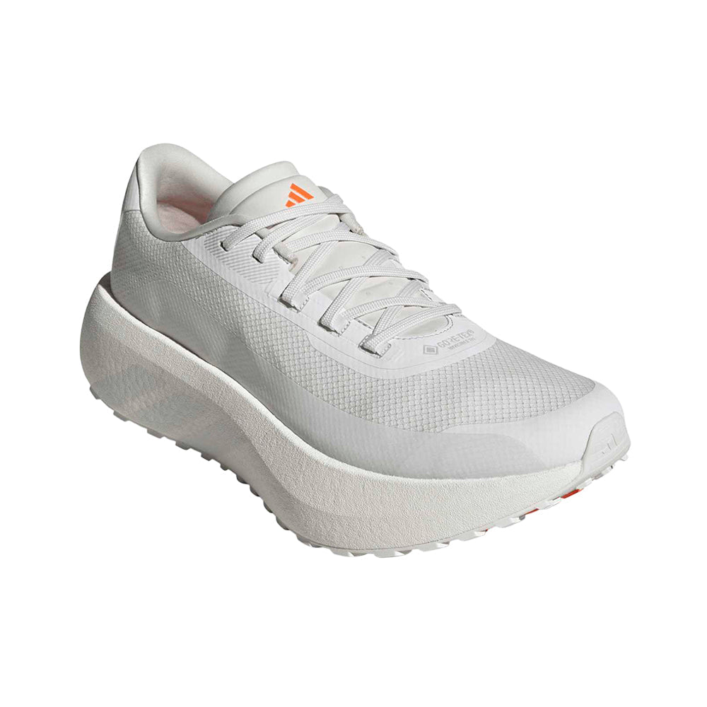Hyperboost Gore-Tex M Running Shoes