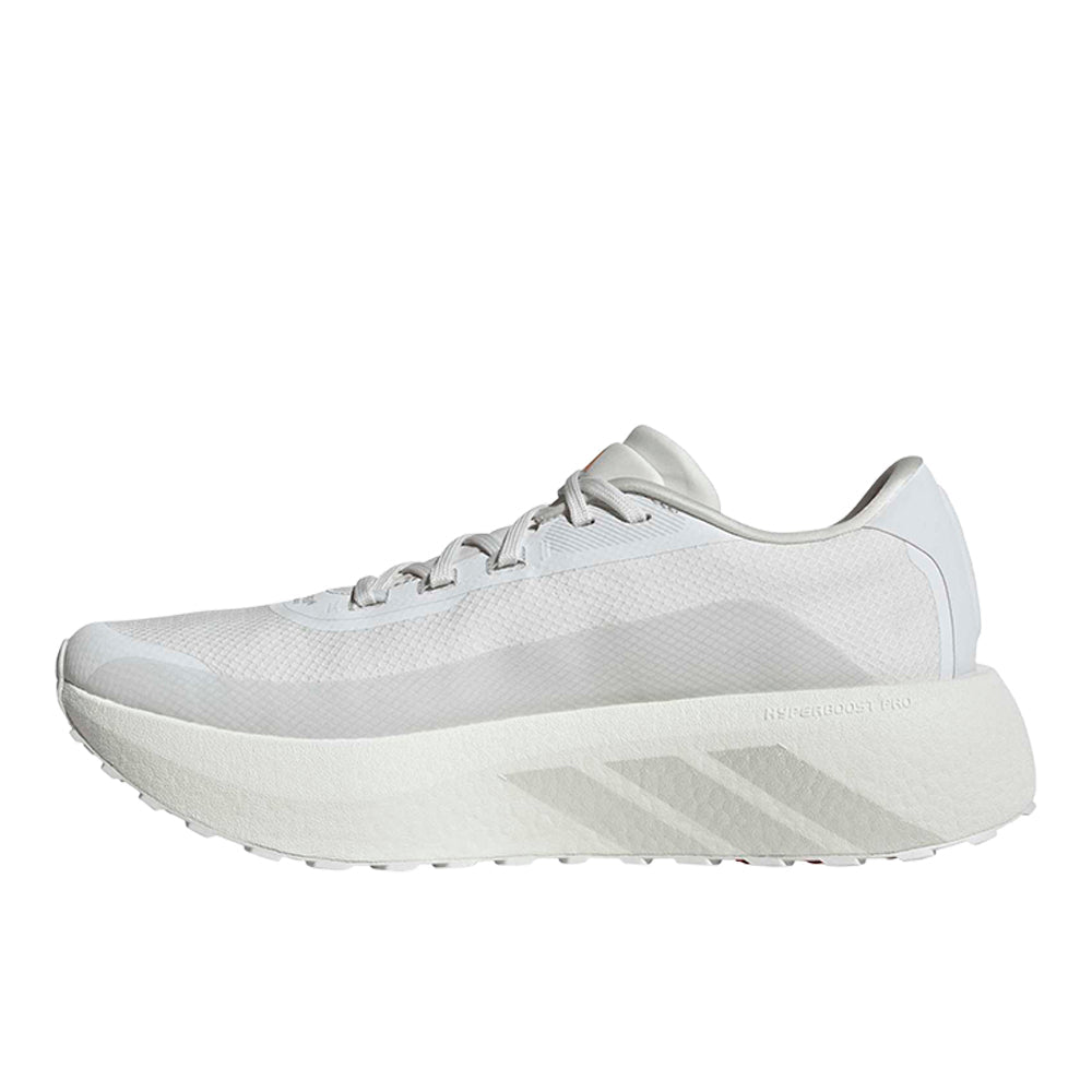 Hyperboost Gore-Tex M Running Shoes