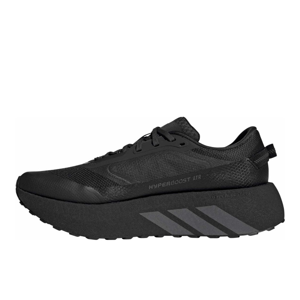 Hyperboost ATR M Running Shoes