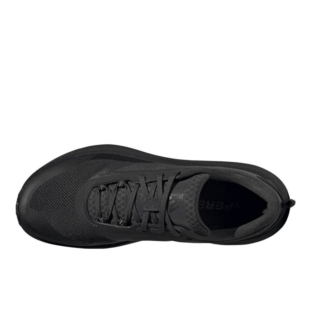 Hyperboost ATR M Running Shoes