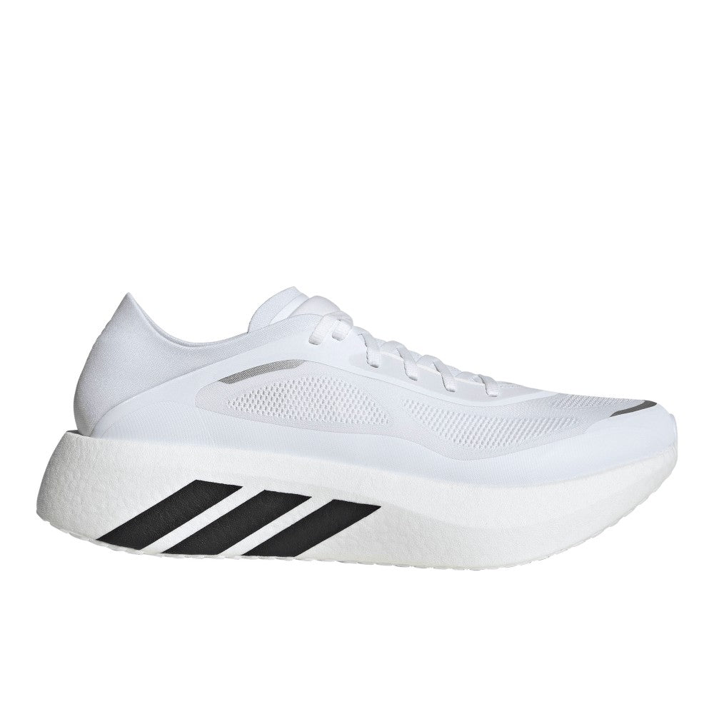 Hyperboost Run Shoes