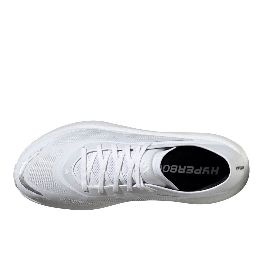 Hyperboost Run Shoes
