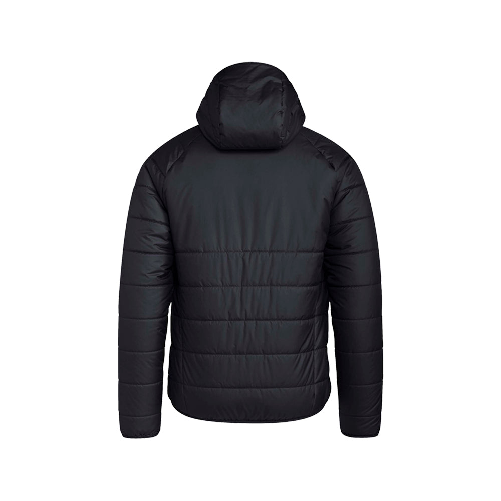 Tiro24 Winter Jacket