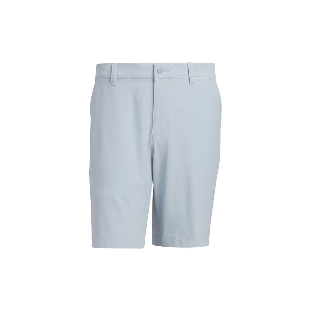 Ultimate365 8.5 Inch Golf Shorts