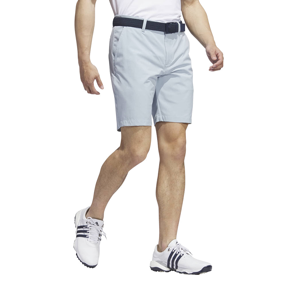 Ultimate365 8.5 Inch Golf Shorts